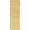 Ekena Millwork 3"W x 6"D x 9"H Classic Viola Rough Cedar Woodgrain TimberThane Corbel, Primed Tan CORUR03X06X09VIORCPR - alternate 6